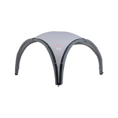 Coleman Event Shelter Air L 3,65m x 3,65m