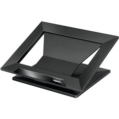 Fellowes Designer Suites Laptop supporto