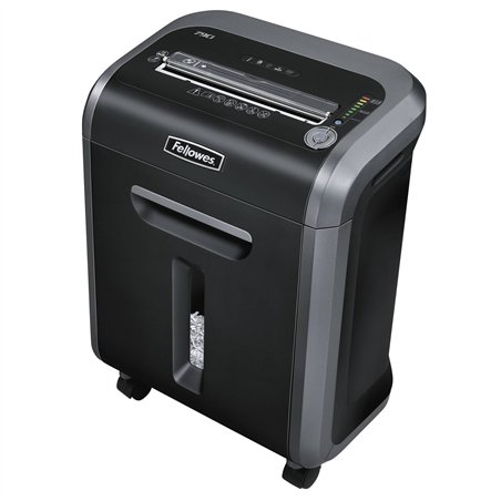 Fellowes Powershred 79Ci Distruggidocumenti