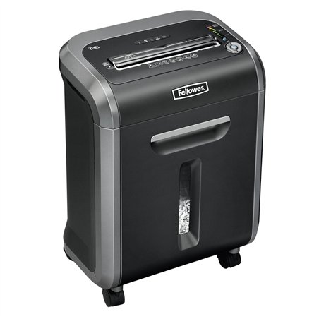 Fellowes Powershred 79Ci Distruggidocumenti