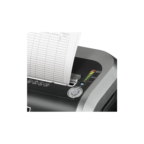 Fellowes Powershred 79Ci Distruggidocumenti