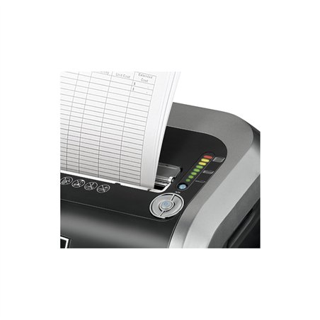 Fellowes Powershred 79Ci Distruggidocumenti