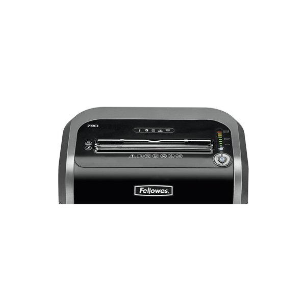 Fellowes Powershred 79Ci Distruggidocumenti