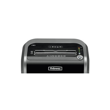Fellowes Powershred 79Ci Distruggidocumenti