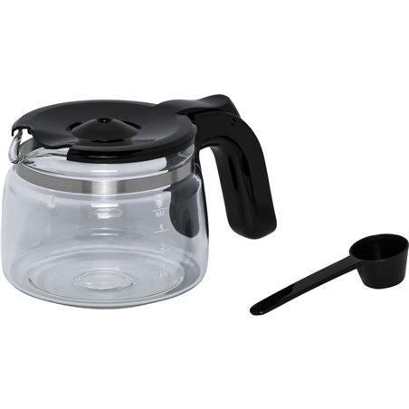 DeLonghi ICM 14011 BK