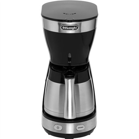 DeLonghi ICM 16710