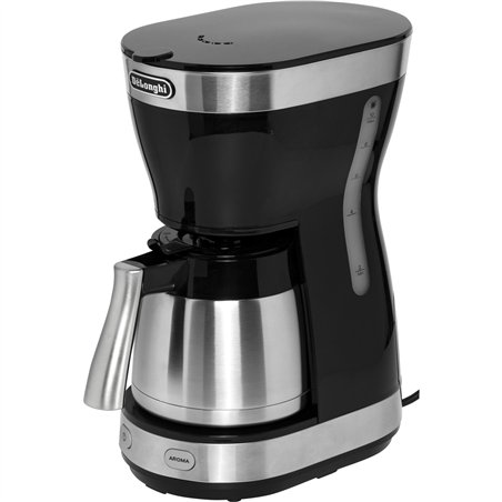 DeLonghi ICM 16710