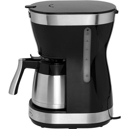 DeLonghi ICM 16710