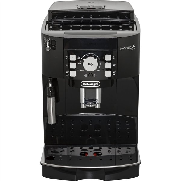 DeLonghi ECAM 21.117 B
