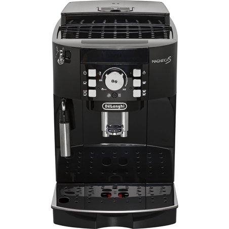 DeLonghi ECAM 21.117 B