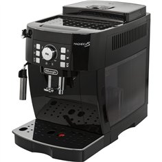 DeLonghi ECAM 21.117 B 2