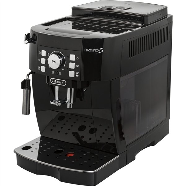 DeLonghi ECAM 21.117 B