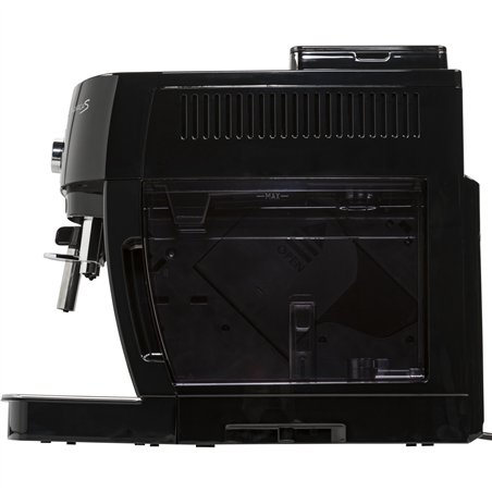 DeLonghi ECAM 21.117 B