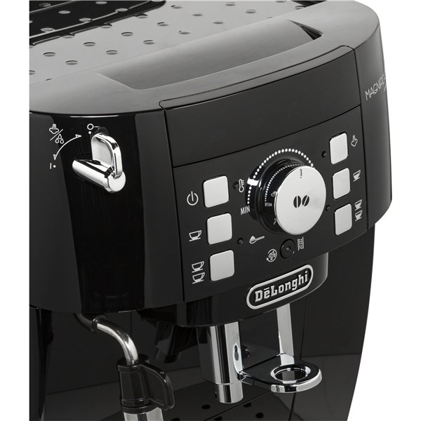 DeLonghi ECAM 21.117 B