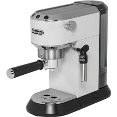 DeLonghi EC 685 W
