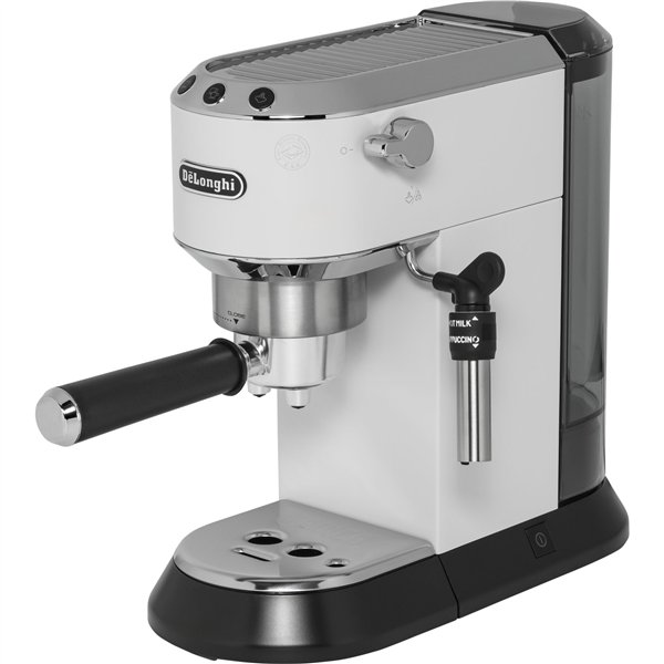 DeLonghi EC 685 W