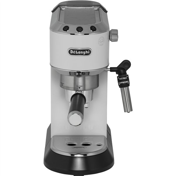 DeLonghi EC 685 W