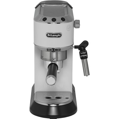 DeLonghi EC 685 W