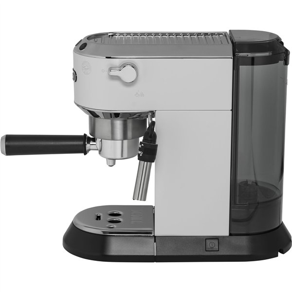 DeLonghi EC 685 W