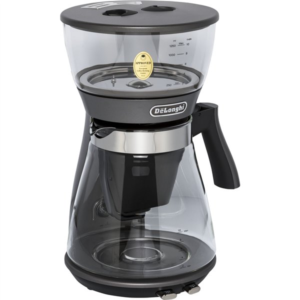 DeLonghi ICM 17210
