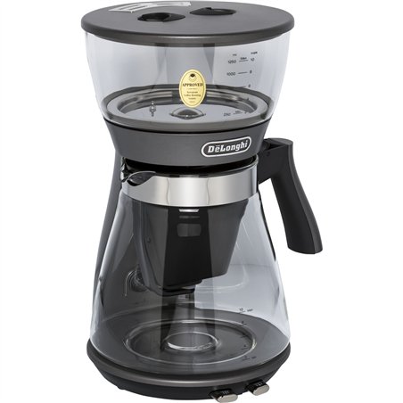 DeLonghi ICM 17210
