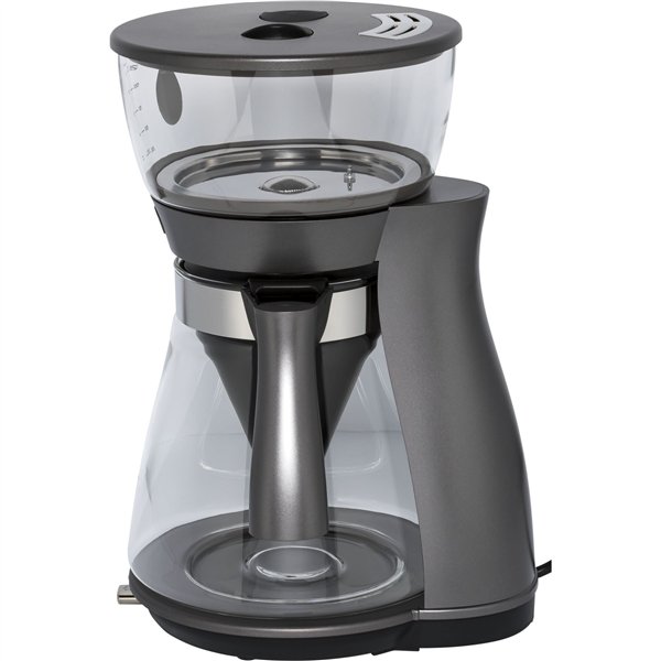 DeLonghi ICM 17210