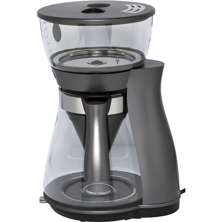 DeLonghi ICM 17210