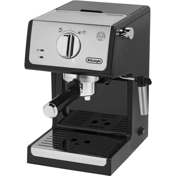 DeLonghi ECP 33.21