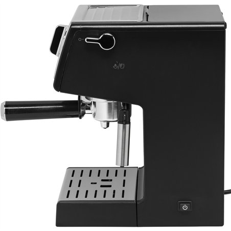 DeLonghi ECP 33.21