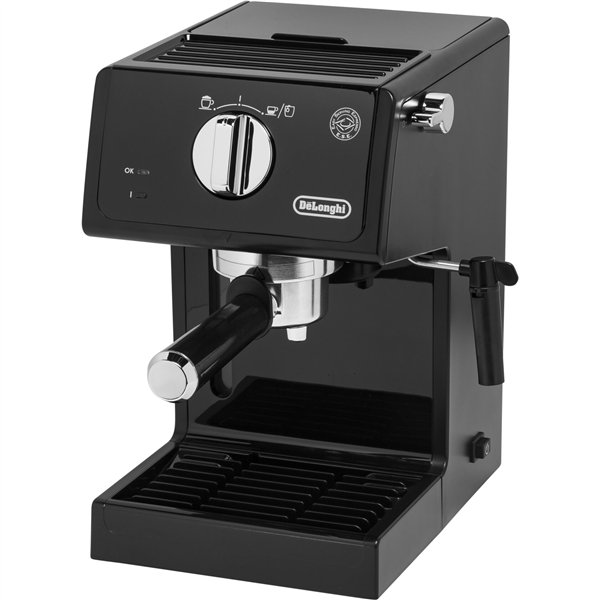 DeLonghi ECP 31.21