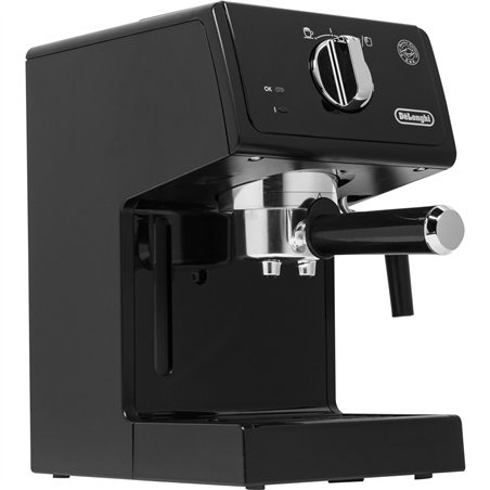 DeLonghi ECP 31.21