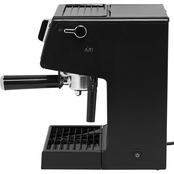 DeLonghi ECP 31.21
