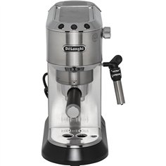 DeLonghi EC 685 M Dedica Style 2