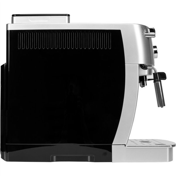 DeLonghi ECAM 22.110 SB