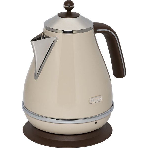 DeLonghi KBOV 2001 BG