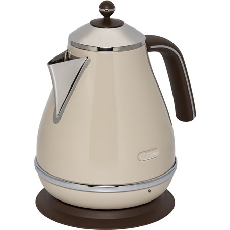 DeLonghi KBOV 2001 BG