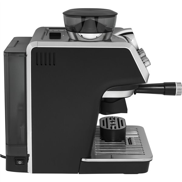 DeLonghi EC 9155.MB La Specialista Arte