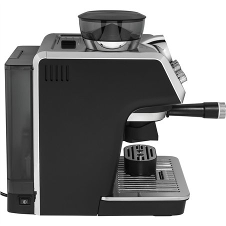 DeLonghi EC 9155.MB La Specialista Arte