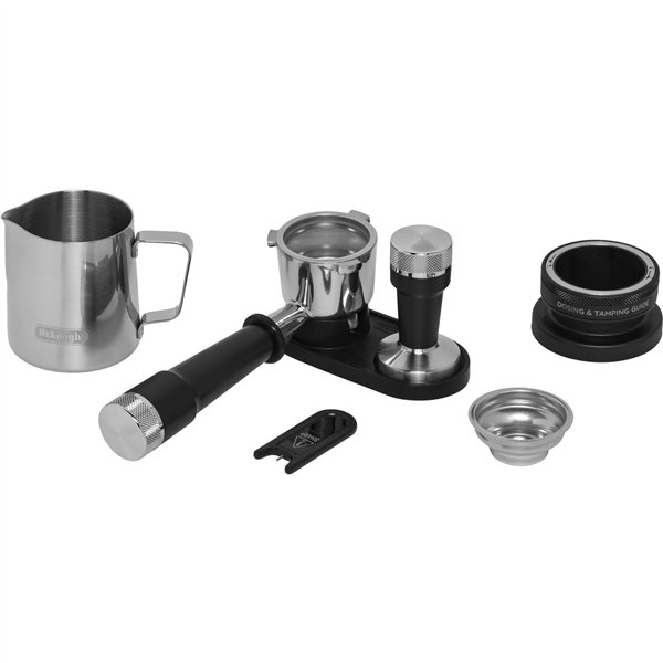 DeLonghi EC 9155.MB La Specialista Arte