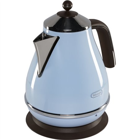 DeLonghi KBOV 2001 AZ Icona Vintage