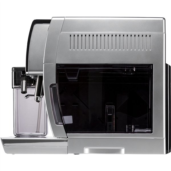 DeLonghi ECAM370.95.S Dinamica Plus