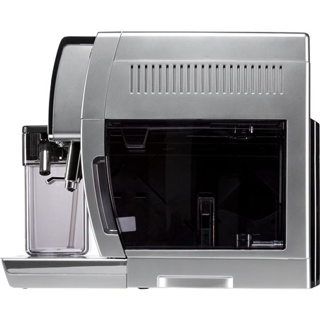 DeLonghi ECAM370.95.S Dinamica Plus