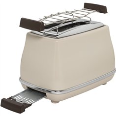 DeLonghi CTOV 2103 BG 2