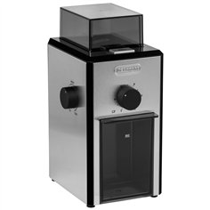 DeLonghi KG 89