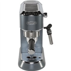 DeLonghi EC 785.AE Dedica