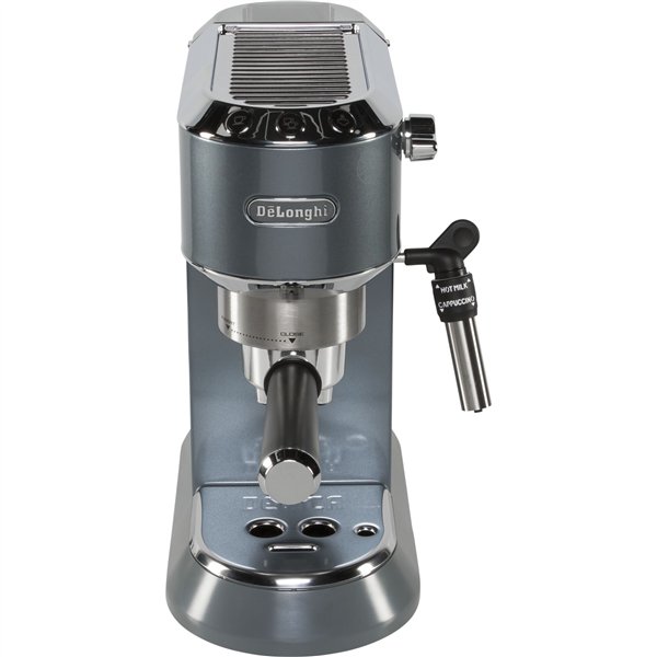 DeLonghi EC 785.AE Dedica