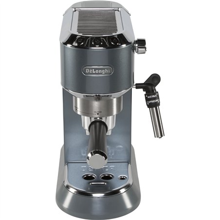 DeLonghi EC 785.AE Dedica