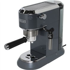 DeLonghi EC 785.AE Dedica 2