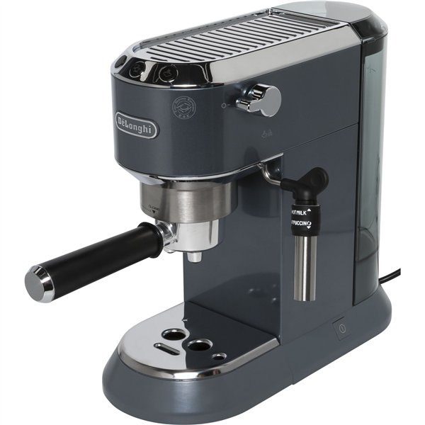 DeLonghi EC 785.AE Dedica