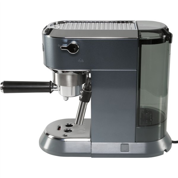 DeLonghi EC 785.AE Dedica